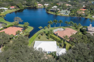 10099 SE White Pelican Way, Tequesta, FL 33469, Sold 06/15/16