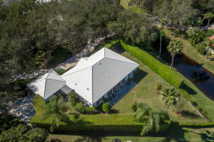 10099 SE White Pelican Way, Tequesta, FL 33469, Sold 06/15/16