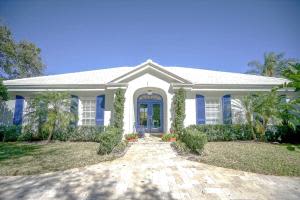 10099 SE White Pelican Way, Tequesta, FL 33469, Sold 06/15/16