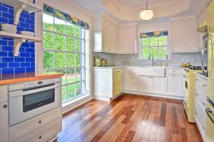 10099 SE White Pelican Way, Tequesta, FL 33469, Sold 06/15/16