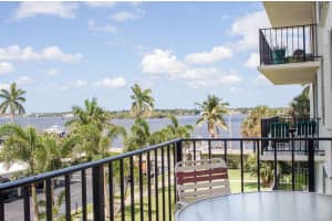 3800 Washington Rd, West Palm Beach, FL 33405, Sold 11/10/16