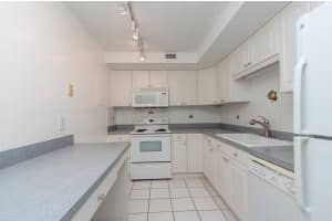 3800 Washington Rd, West Palm Beach, FL 33405, Sold 11/10/16