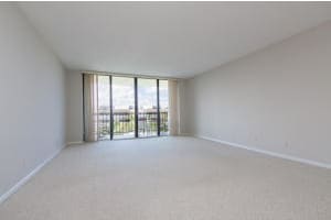 3800 Washington Rd, West Palm Beach, FL 33405, Sold 11/10/16