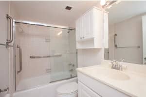 3800 Washington Rd, West Palm Beach, FL 33405, Sold 11/10/16