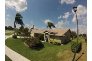 3403 Pony Run, Lake Worth, FL 33449, Sold 06/07/16
