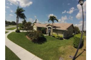 3403 Pony Run, Lake Worth, FL 33449, Sold 06/07/16