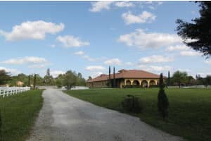 3322 Hanover Cir, Loxahatchee, FL 33470, Sold 10/20/16