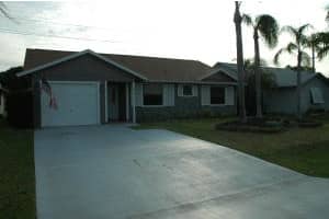 6700 SE Silverbell Ave, Stuart, FL 34997, Sold 06/06/16