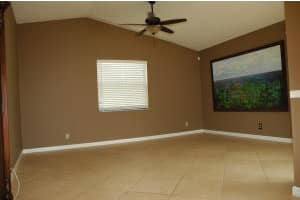 6700 SE Silverbell Ave, Stuart, FL 34997, Sold 06/06/16