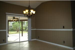 6700 SE Silverbell Ave, Stuart, FL 34997, Sold 06/06/16