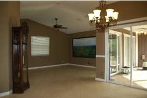 6700 SE Silverbell Ave, Stuart, FL 34997, Sold 06/06/16