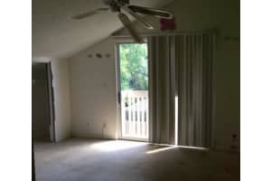 91 Maplecrest Cir, Jupiter, FL 33458, Sold 06/28/18
