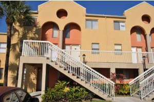 5200 NW 31St Ave, Fort Lauderdale, FL 33309, Sold 07/27/16