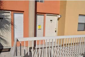 5200 NW 31St Ave, Fort Lauderdale, FL 33309, Sold 07/27/16