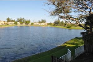 5200 NW 31St Ave, Fort Lauderdale, FL 33309, Sold 07/27/16