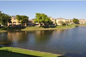 5200 NW 31St Ave, Fort Lauderdale, FL 33309, Sold 07/27/16