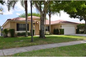 123 W Lee Rd, Delray Beach, FL 33445, Sold 07/13/16