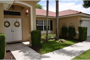 123 W Lee Rd, Delray Beach, FL 33445, Sold 07/13/16