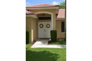 123 W Lee Rd, Delray Beach, FL 33445, Sold 07/13/16