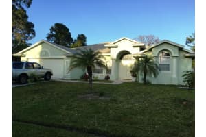 3305 SW Frankford St, Port St. Lucie, FL 34953, Sold 05/16/16