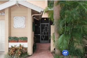 6595 Parkview Dr, Boca Raton, FL 33433, Sold 06/10/16