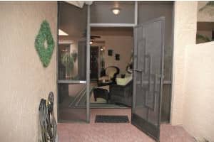 6595 Parkview Dr, Boca Raton, FL 33433, Sold 06/10/16