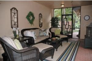 6595 Parkview Dr, Boca Raton, FL 33433, Sold 06/10/16