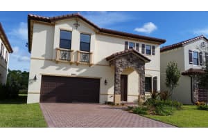 6005 Snowy Egret Ln, Greenacres, FL 33415, Sold 05/27/17