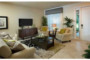 6005 Snowy Egret Ln, Greenacres, FL 33415, Sold 05/27/17