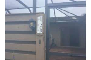 1801 US-1, Jupiter, FL 33477, Sold 06/30/16