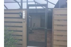 1801 US-1, Jupiter, FL 33477, Sold 06/30/16