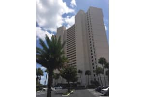 5200 N Flagler Dr, West Palm Beach, FL 33407, Sold 04/18/17