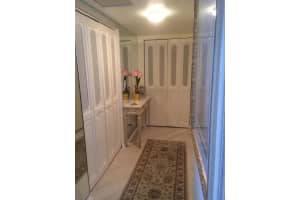 5200 N Flagler Dr, West Palm Beach, FL 33407, Sold 04/18/17