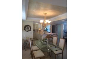 5200 N Flagler Dr, West Palm Beach, FL 33407, Sold 04/18/17