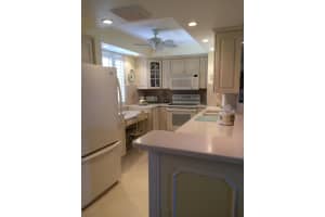 5200 N Flagler Dr, West Palm Beach, FL 33407, Sold 04/18/17