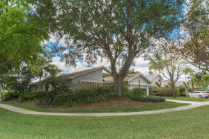 6286 Amberwoods Dr, Boca Raton, FL 33433, Sold 06/20/16