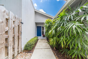 6286 Amberwoods Dr, Boca Raton, FL 33433, Sold 06/20/16