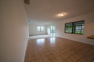 6286 Amberwoods Dr, Boca Raton, FL 33433, Sold 06/20/16