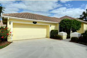 2253 NW Seagrass Dr, Palm City, FL 34990, Sold 06/10/16