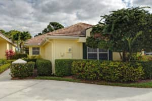 2253 NW Seagrass Dr, Palm City, FL 34990, Sold 06/10/16
