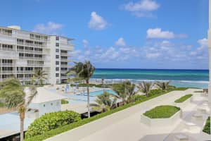 3450 S Ocean Blvd, Palm Beach, FL 33480, Sold 05/24/16