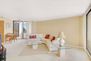3450 S Ocean Blvd, Palm Beach, FL 33480, Sold 05/24/16