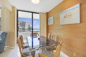 3450 S Ocean Blvd, Palm Beach, FL 33480, Sold 05/24/16