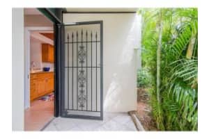 MLS# R10228023, Vero Beach, Florida 32960