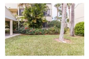MLS# R10228023, Vero Beach, Florida 32960