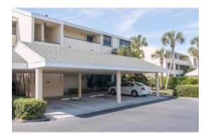 MLS# R10228023, Vero Beach, Florida 32960
