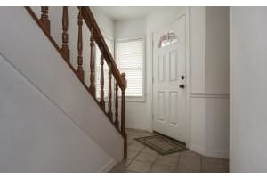 2527 Ocean Dr, Vero Beach, FL 32963, Sold 05/23/16