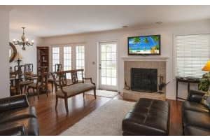 2527 Ocean Dr, Vero Beach, FL 32963, Sold 05/23/16