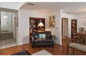 2527 Ocean Dr, Vero Beach, FL 32963, Sold 05/23/16