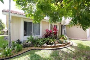 7891 Cloverfield Cir, Boca Raton, FL 33433, Sold 06/24/16